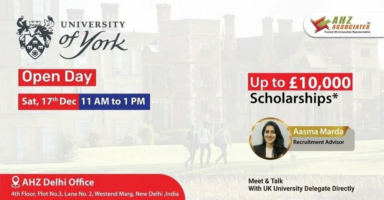 MSc in diabetes and endocrinology AHZ Associates