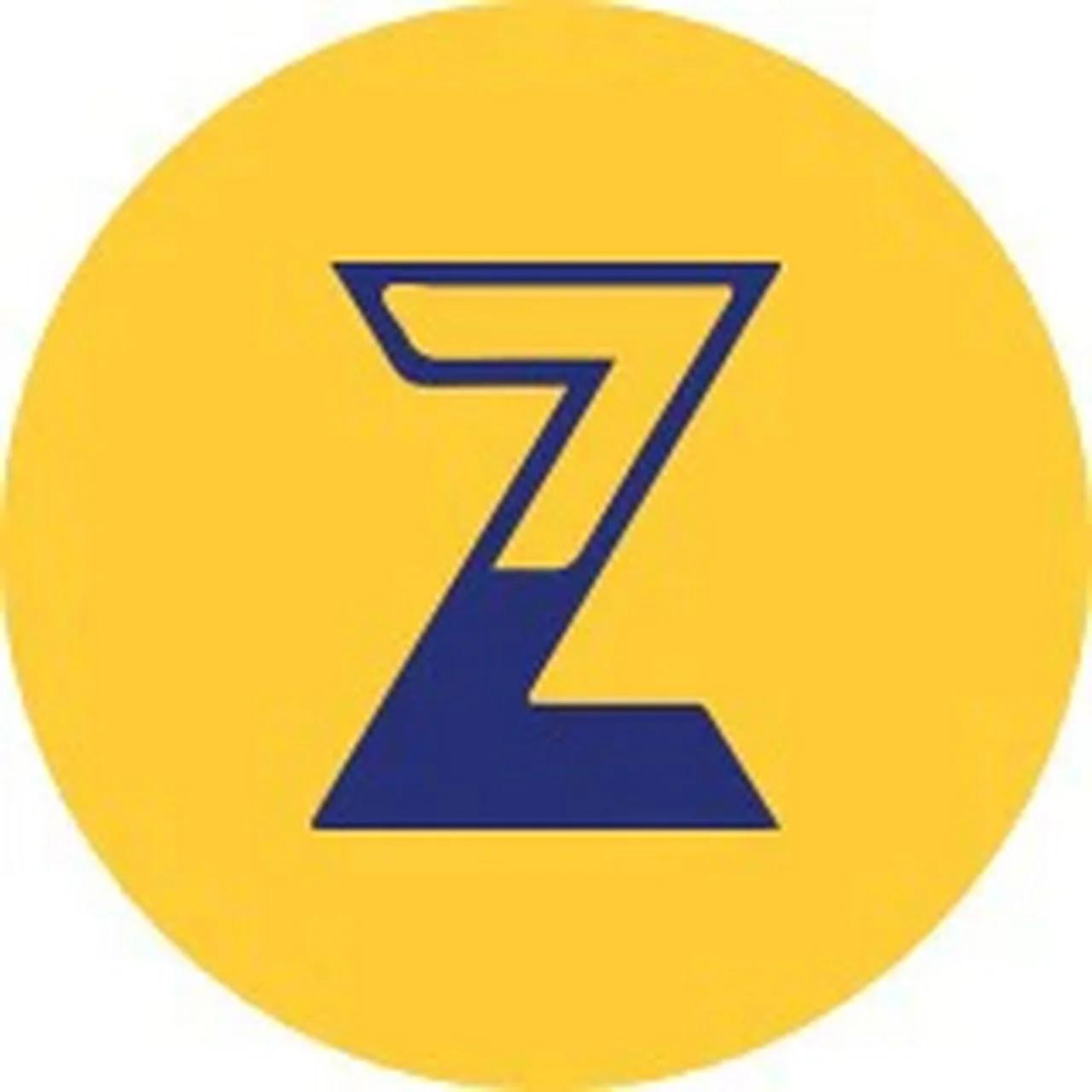 The ZuLoo Pōōdcast