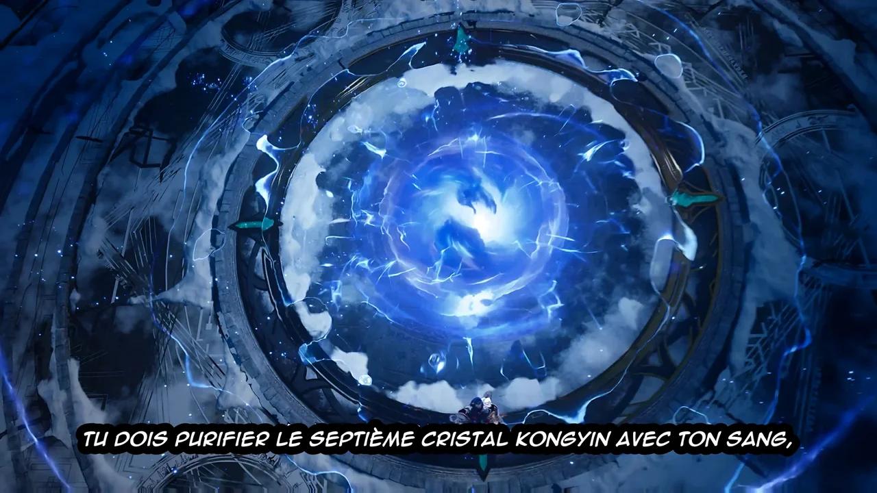 Naruto Shippuden 136 Vostfr Wa