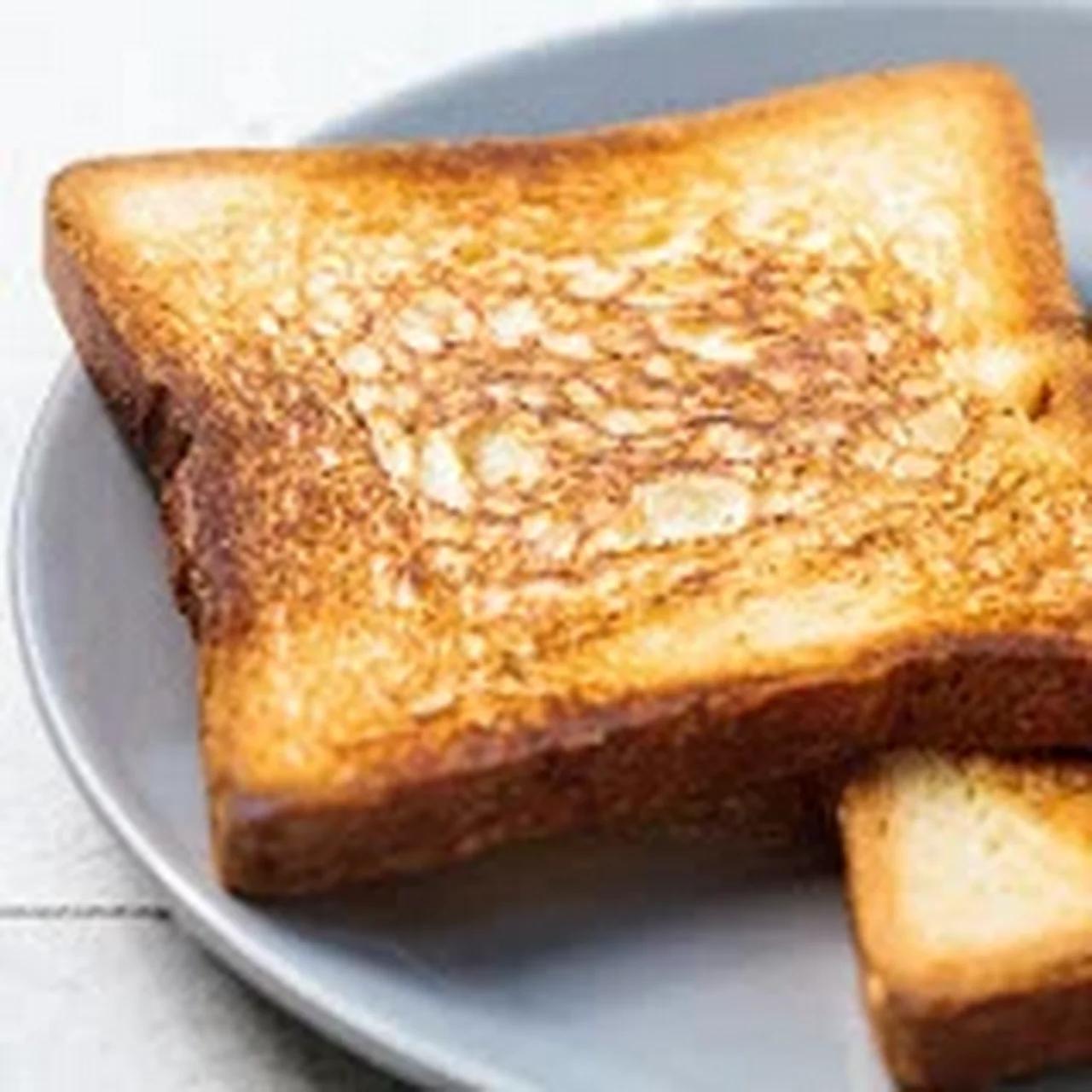 ToastMarks