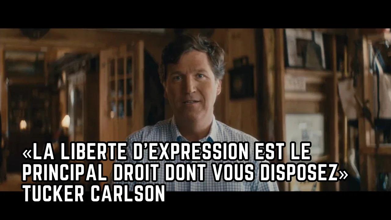 Quel Est Mon Nombre Dexpression