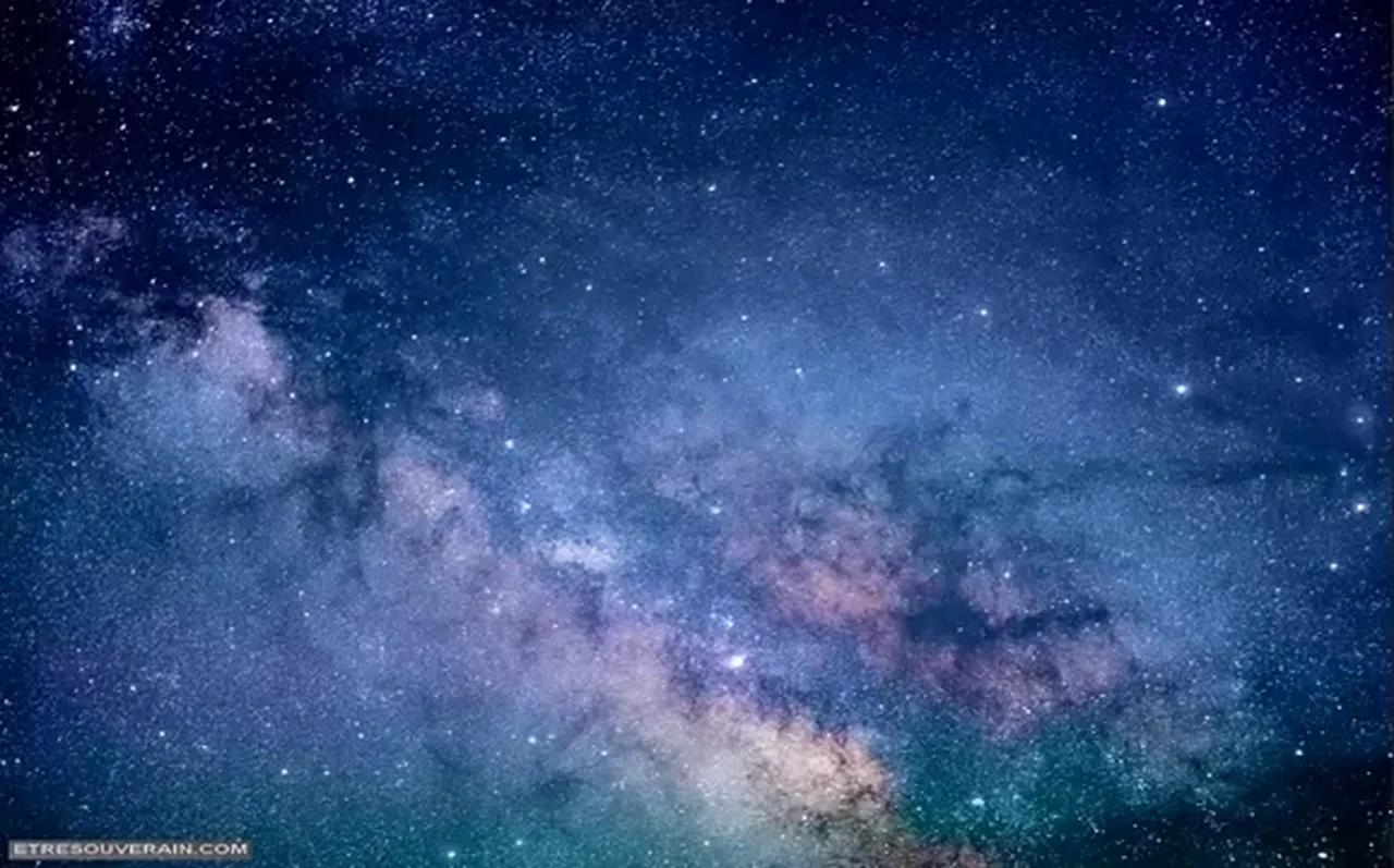 Le Grand Tournant : Dévoiler les secrets de la convergence ...