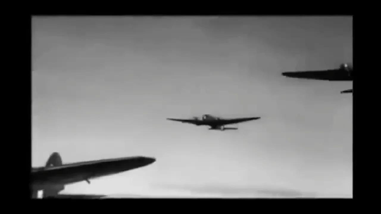 The Balfour Declaration Connection and Why the Timing of Middle East Conflict Matters