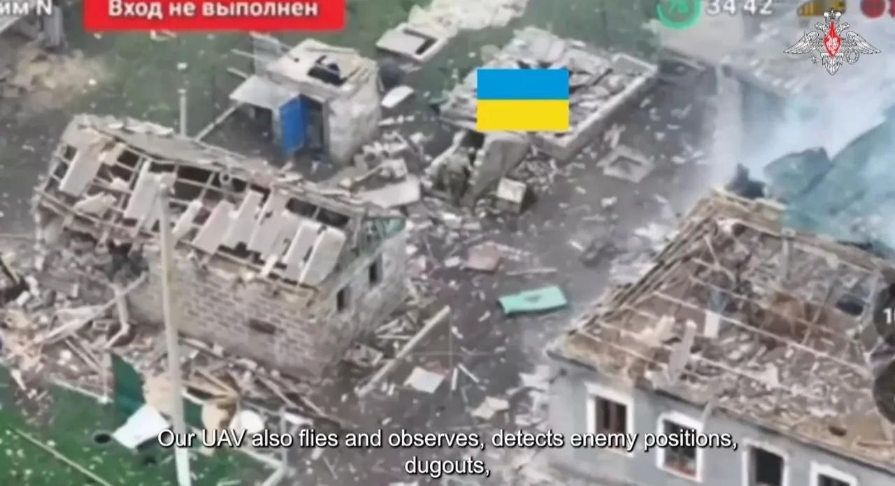 Tata Safari specifications intelligence overview