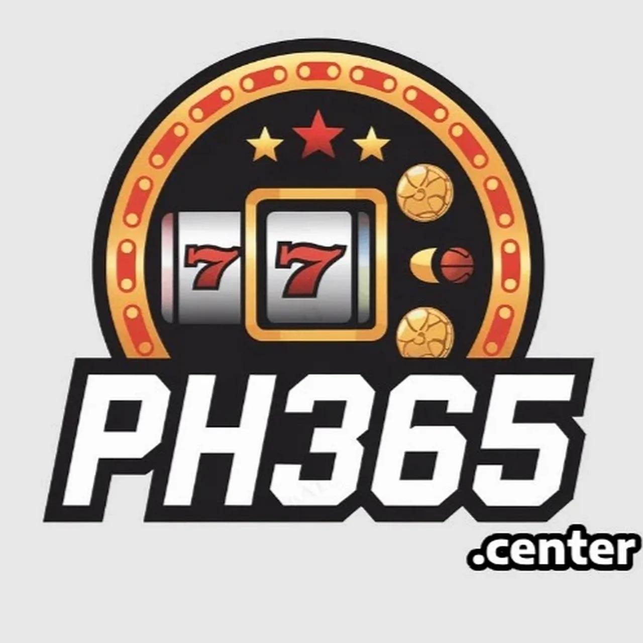 Ph365