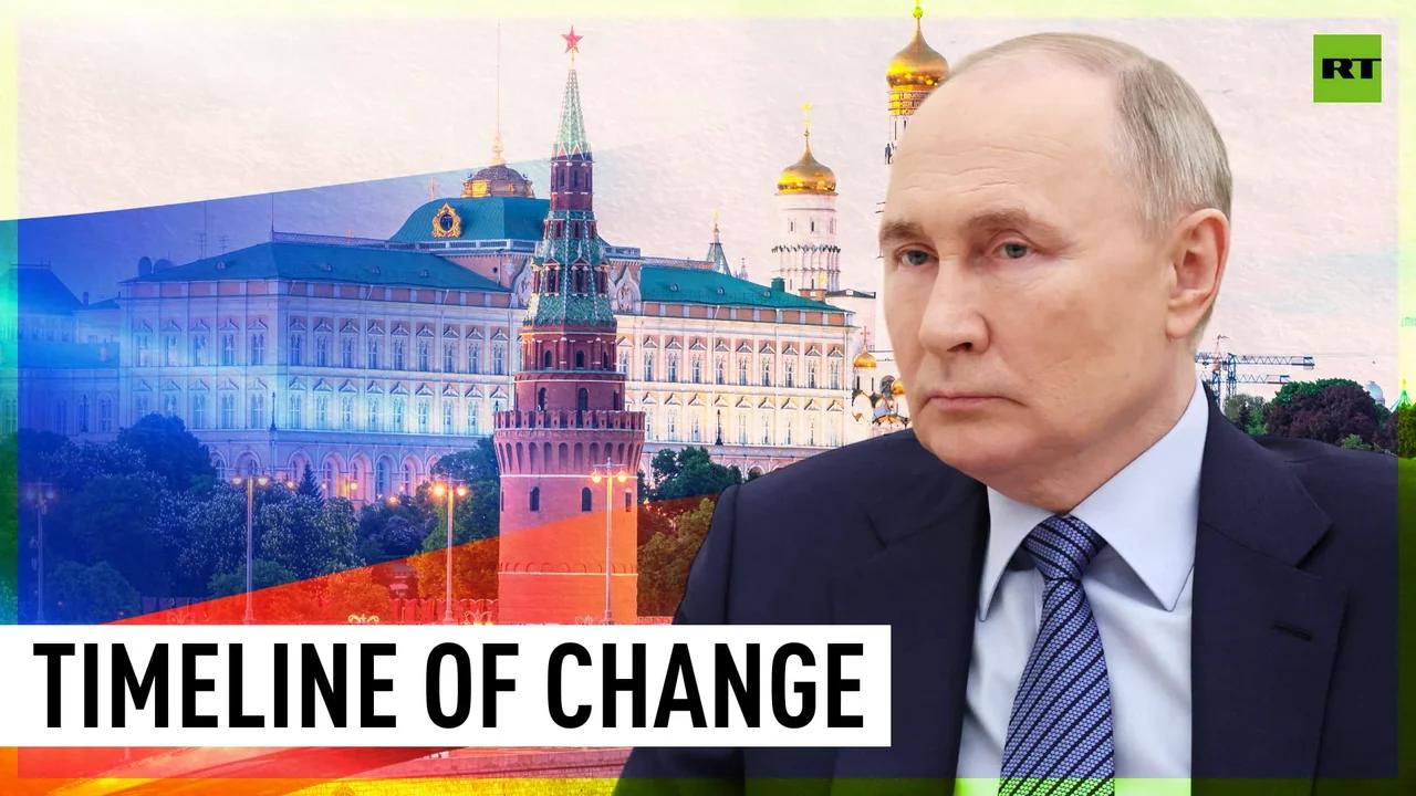 changing-times-how-russia-s-relations-with-west-have-fared