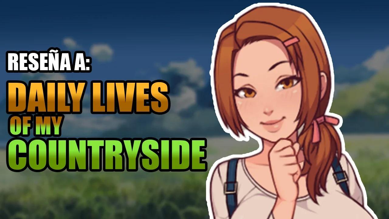 daily-lives-of-my-countryside-rese-a