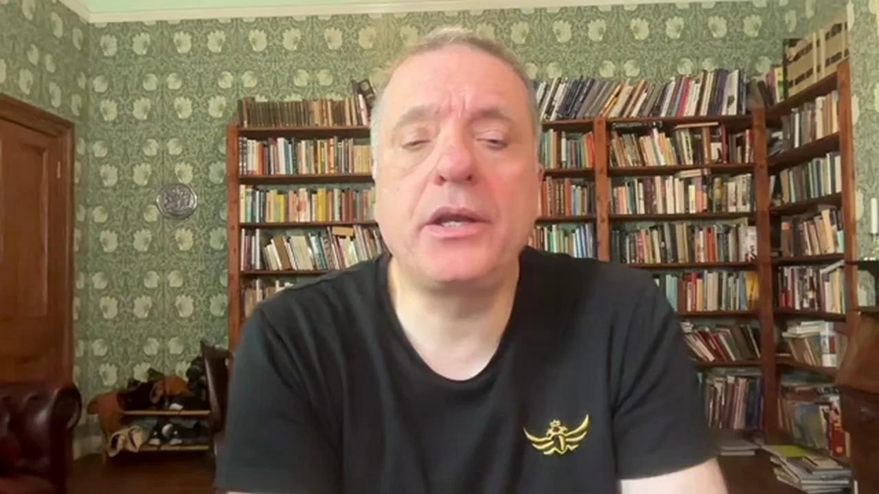 The Mechanics of Nuclear Attrition: Why the US-Iran Sunset Gap Precludes a Deal