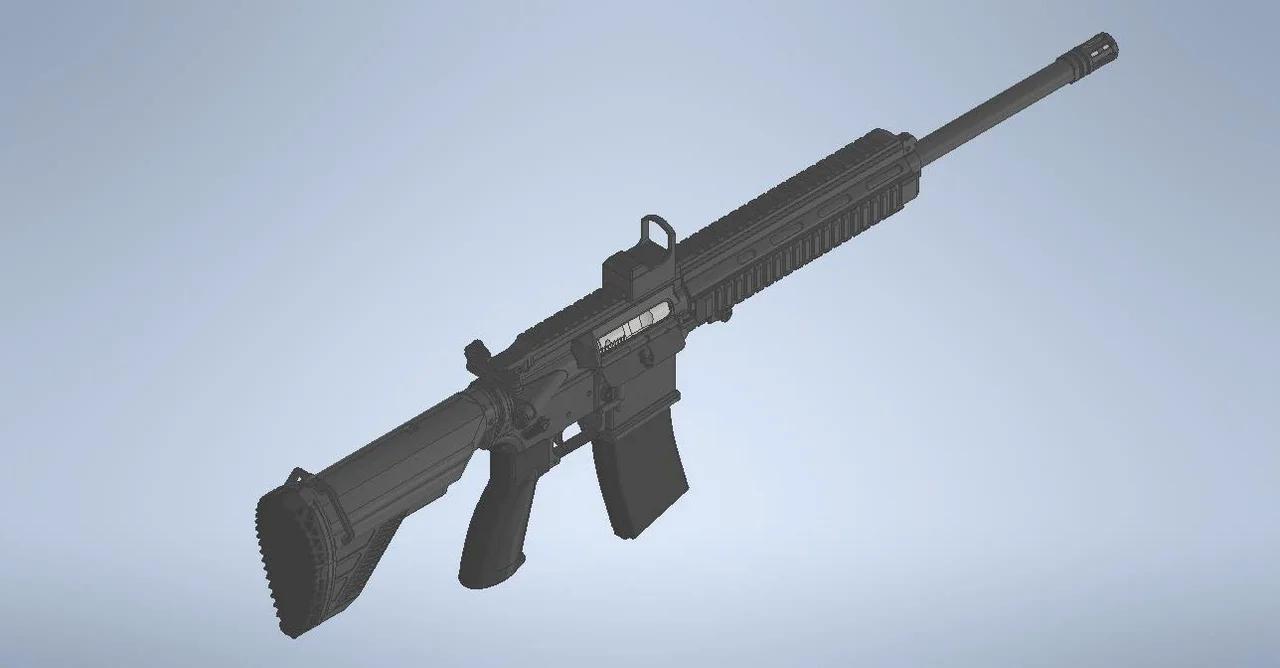 MR556