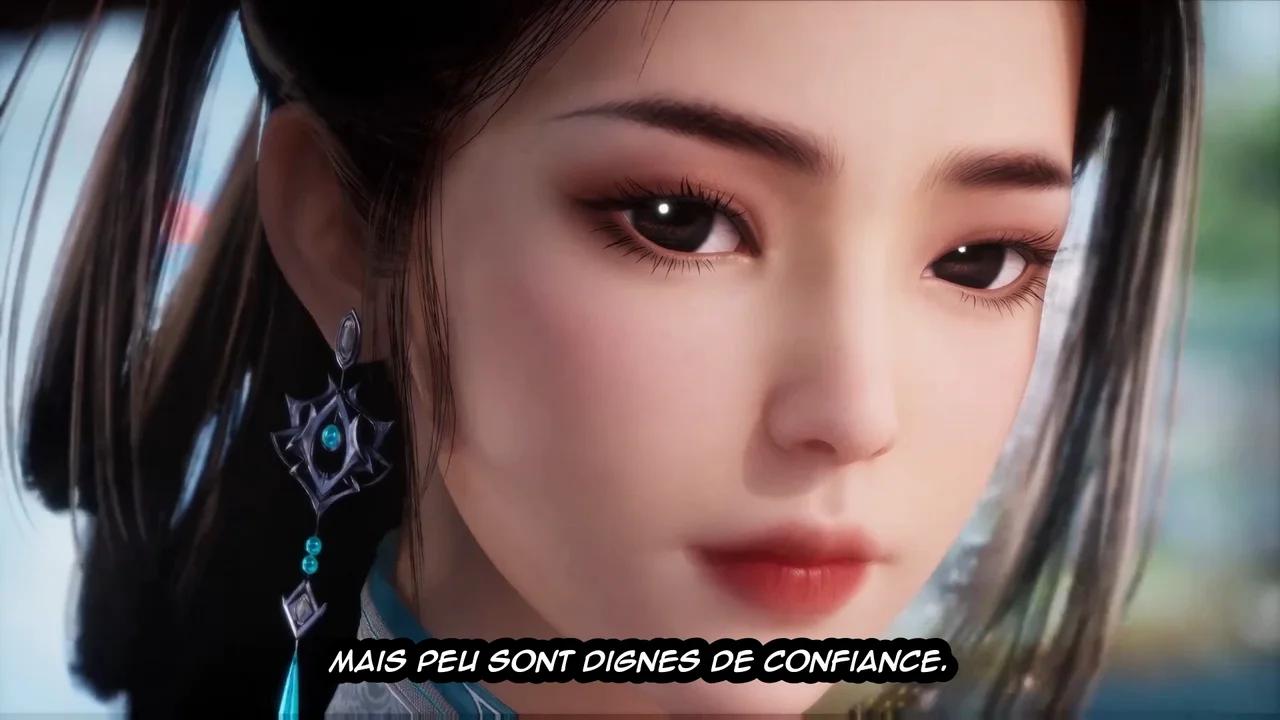 Big Brother Episode 69 vostfr