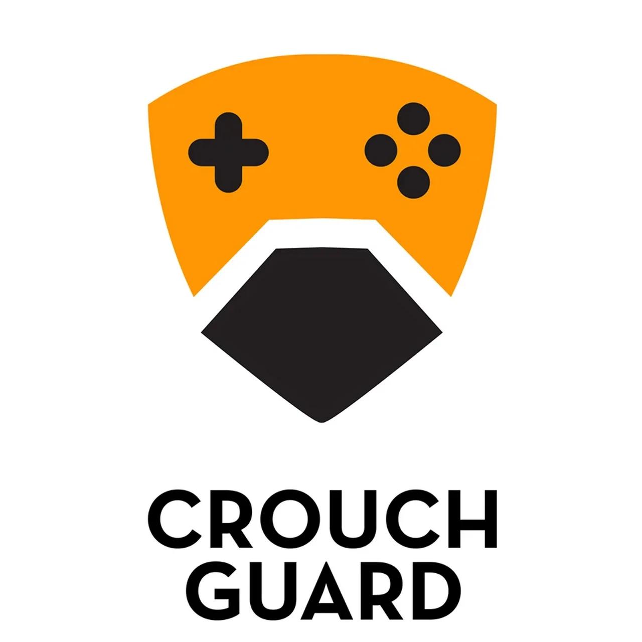 Crouch Guard