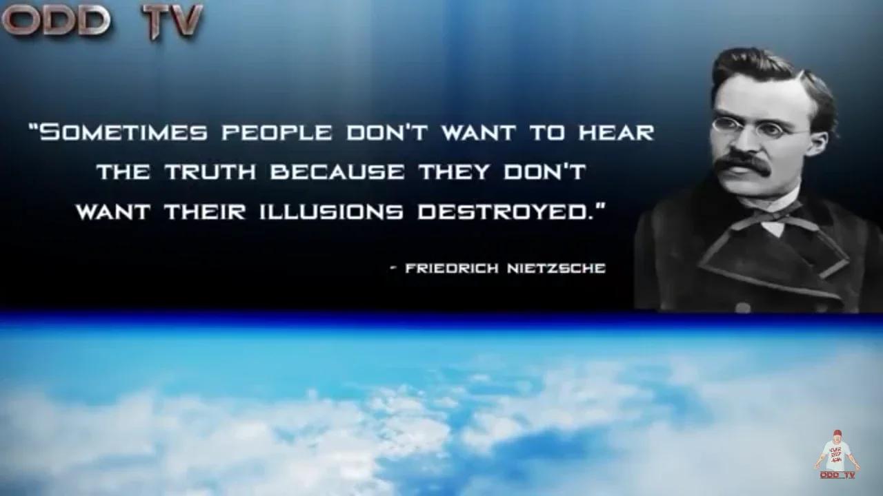 Straight Sight Alignment Truth