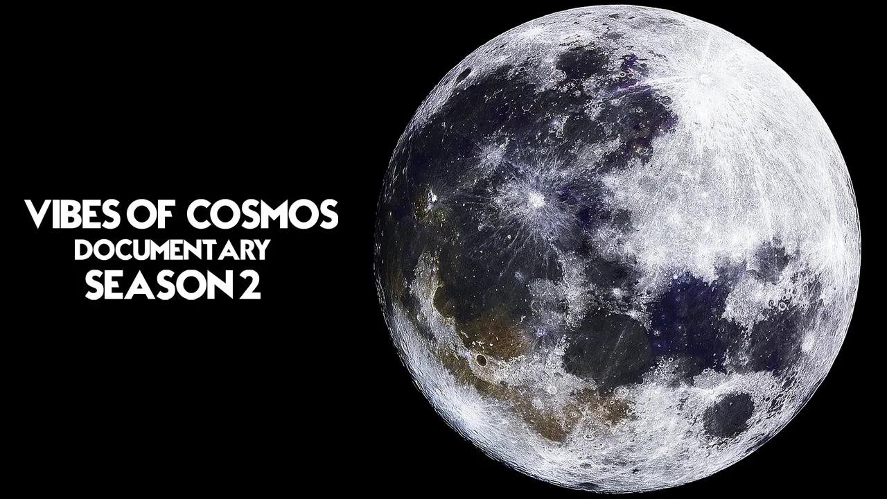 Voc Documentary Season 2 Full