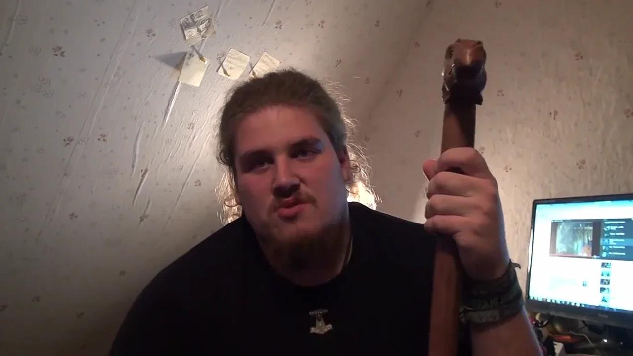 Drachenlord Die Antwort Auf Die Träume Pdf Drachenlord: Die Geschichte Des DrachenLords 07.10.13