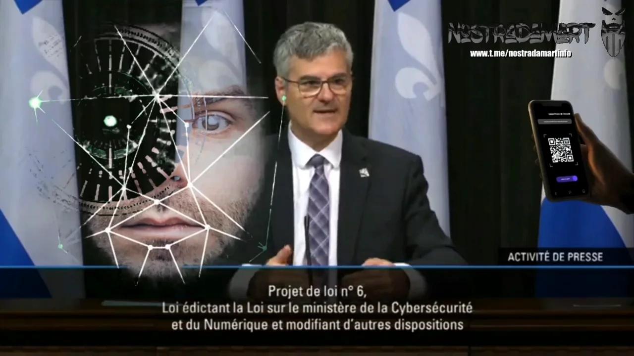 comment prendre rendez vous à la saaq