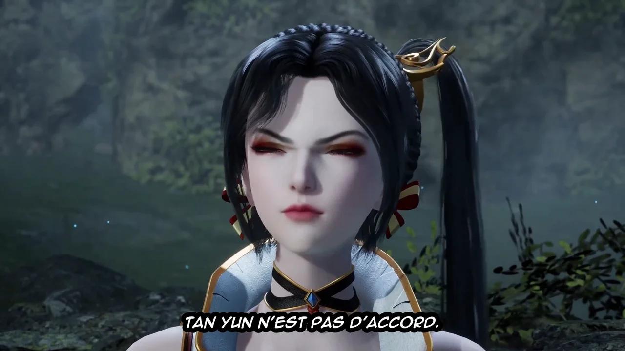 Naruto Ep 199 Vostfr Gratuit