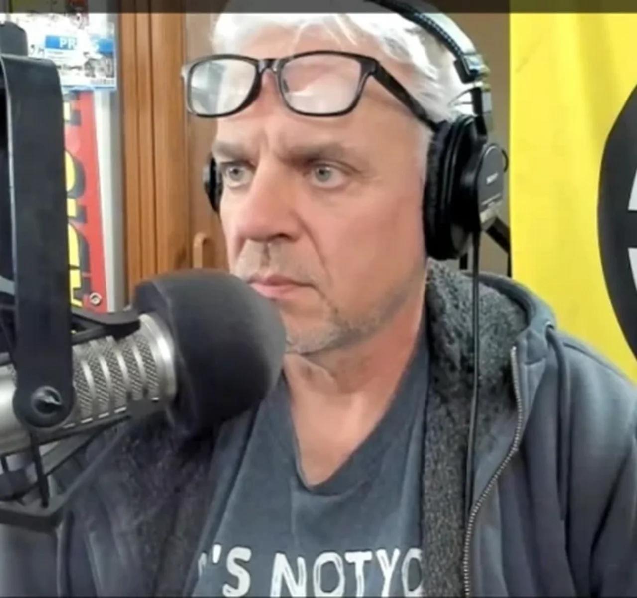 Gov t decrees what is a sandwich free talk live 2024 05 19