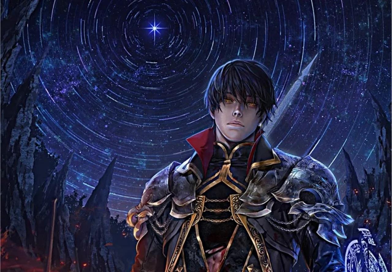 The Second Coming Of Gluttony Novel Updates odysee.com