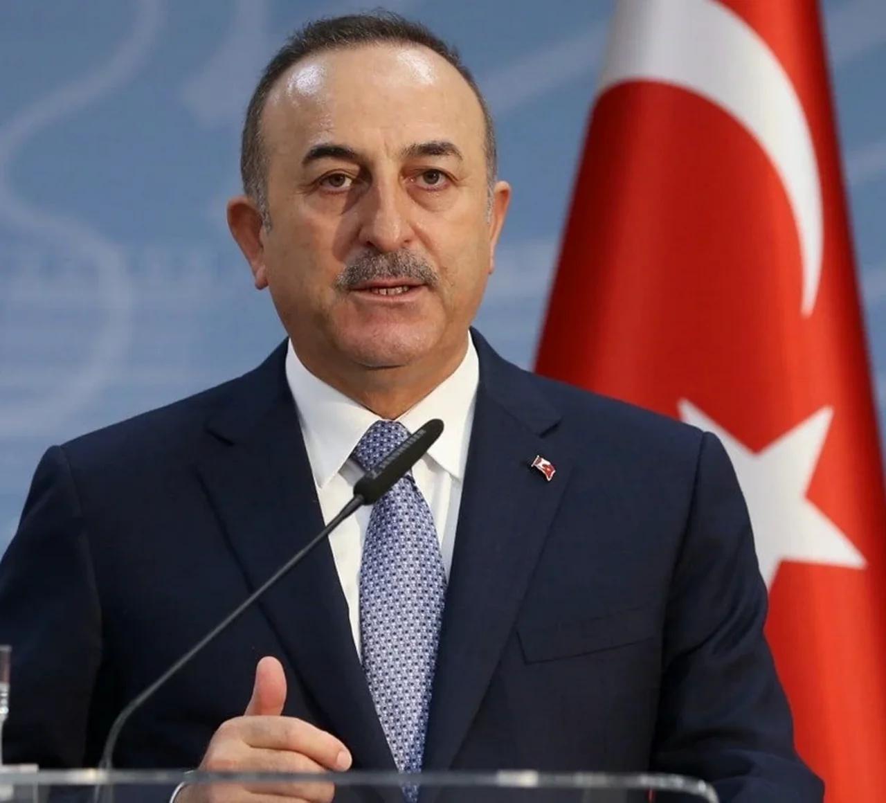 Turkiye Is Not Having a US School Shooting Moment and Thinking So Is Dangerous