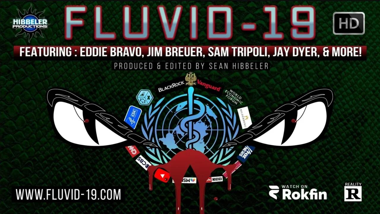 FLUVID-19 (PREVIEW)