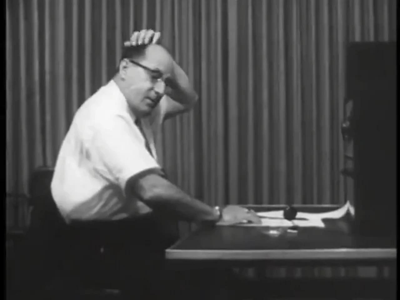 obedience-the-milgram-experiment-documentary