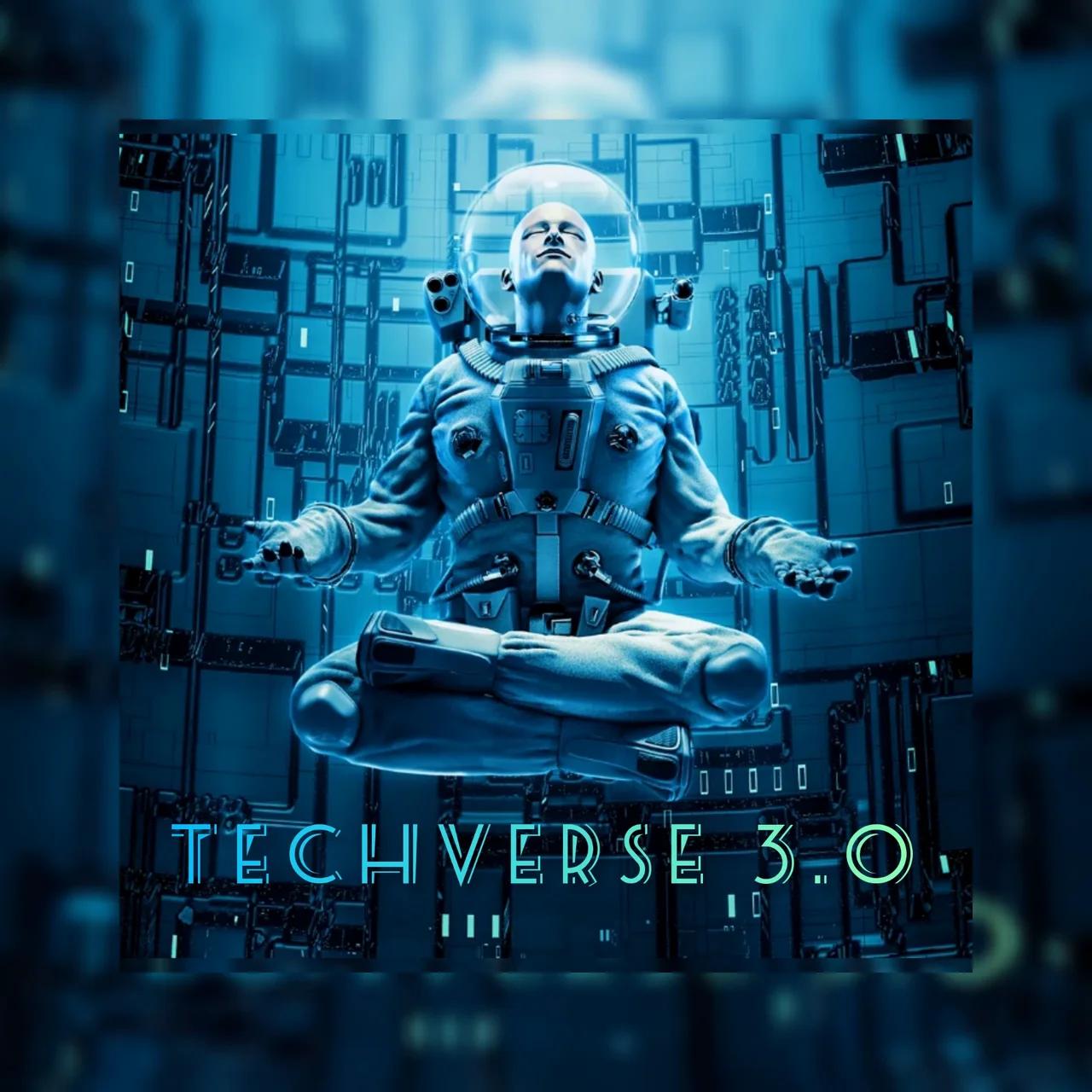 Techverse 3.0