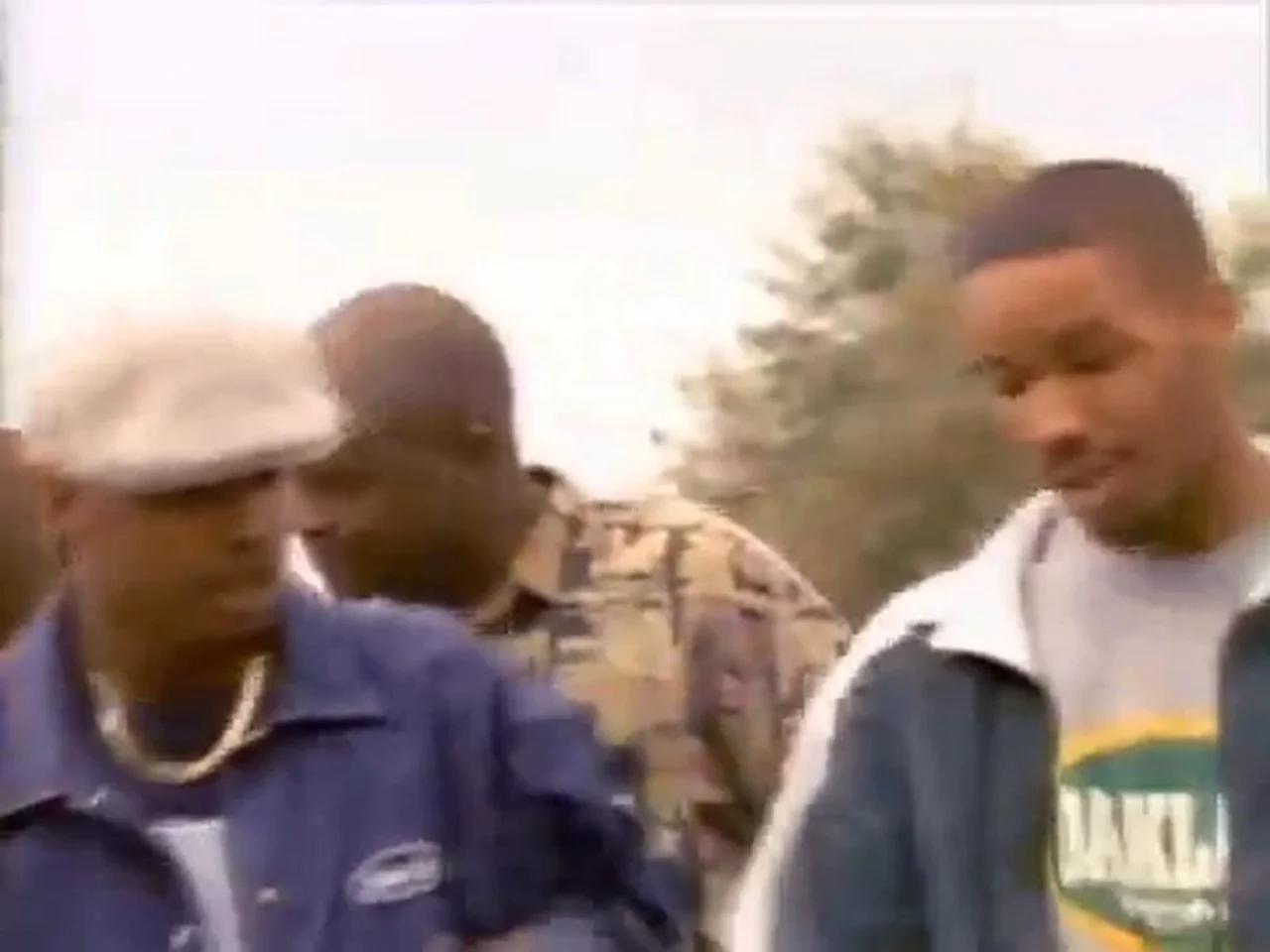 luniz i got 5 on it lyrics year