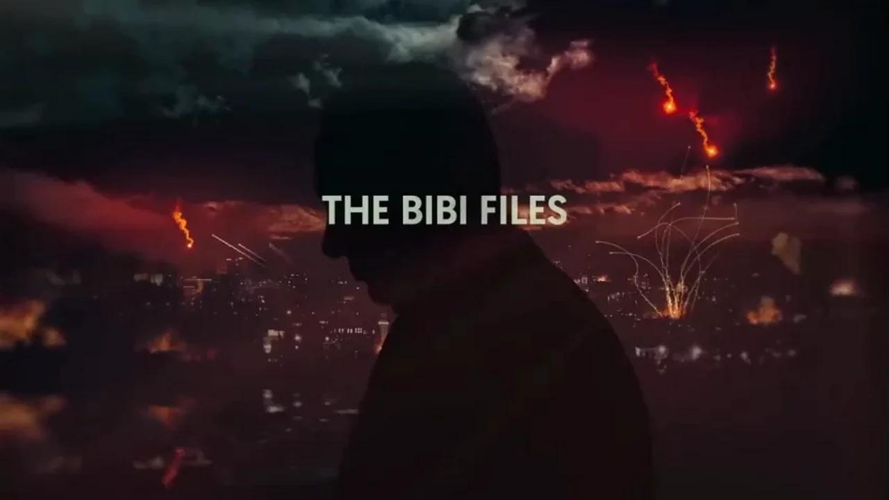 👹☣ ☣👹The Truth about The Demon Files - The Bibi Files