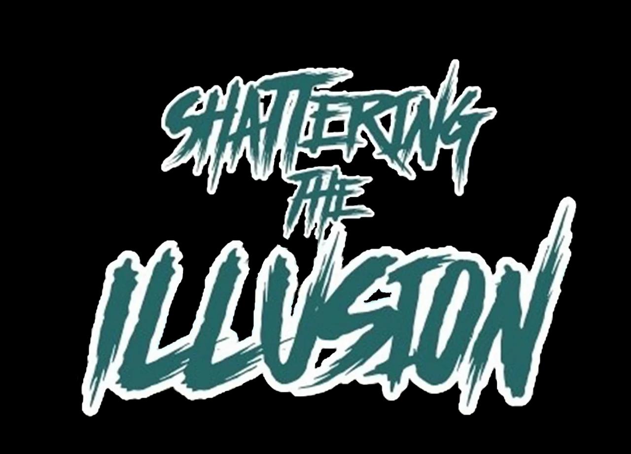 Speaker 3 Mark Devlin The Weaponization Of Psychology