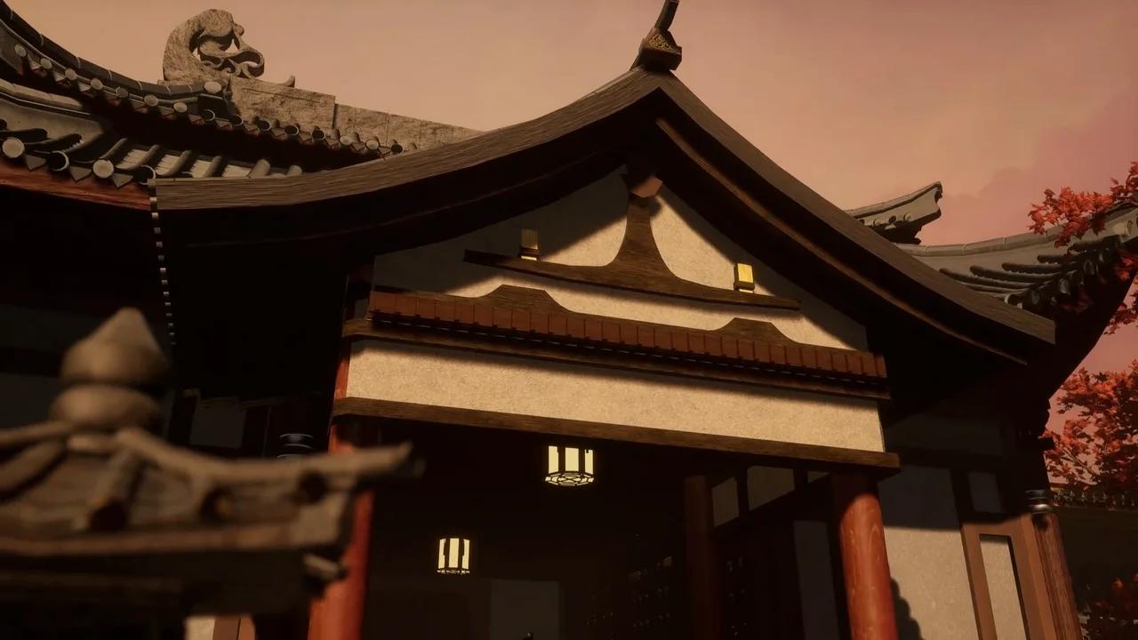 Telecharger Rules The Master Of The Mask Vostfr