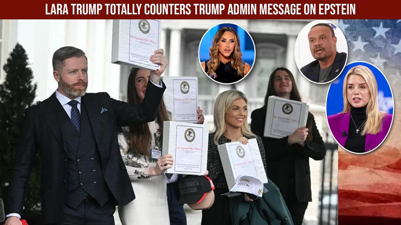 Comparing the Incidents