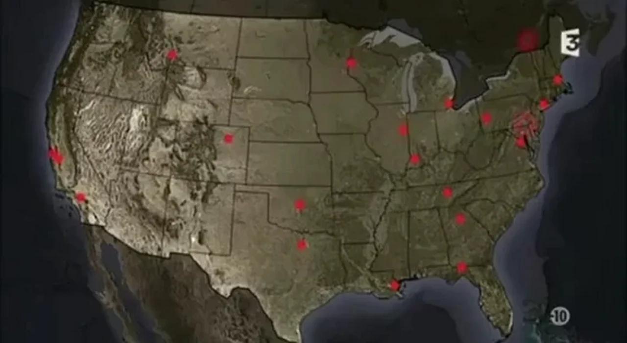 Ceux Qui Vous Font Croire Des Absurdités