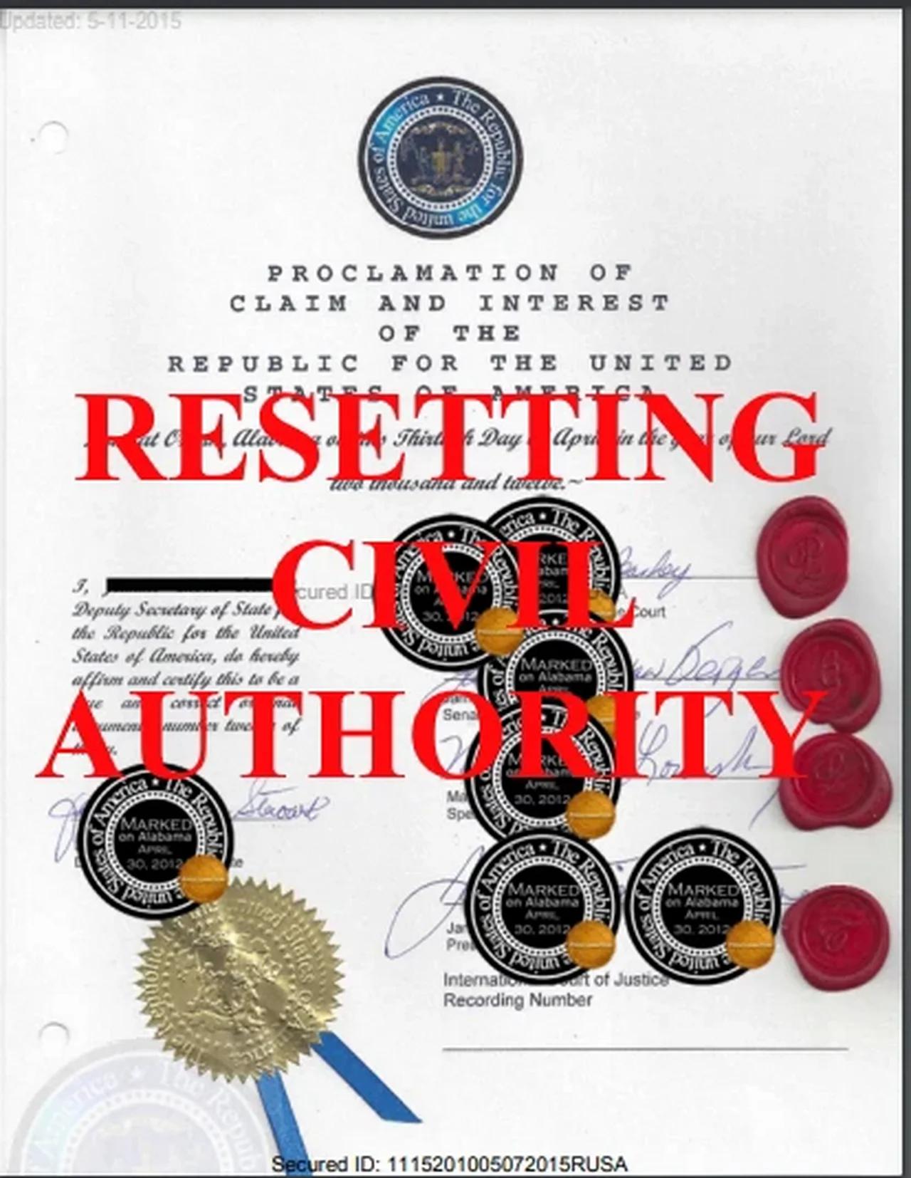 resetting-civil-authority