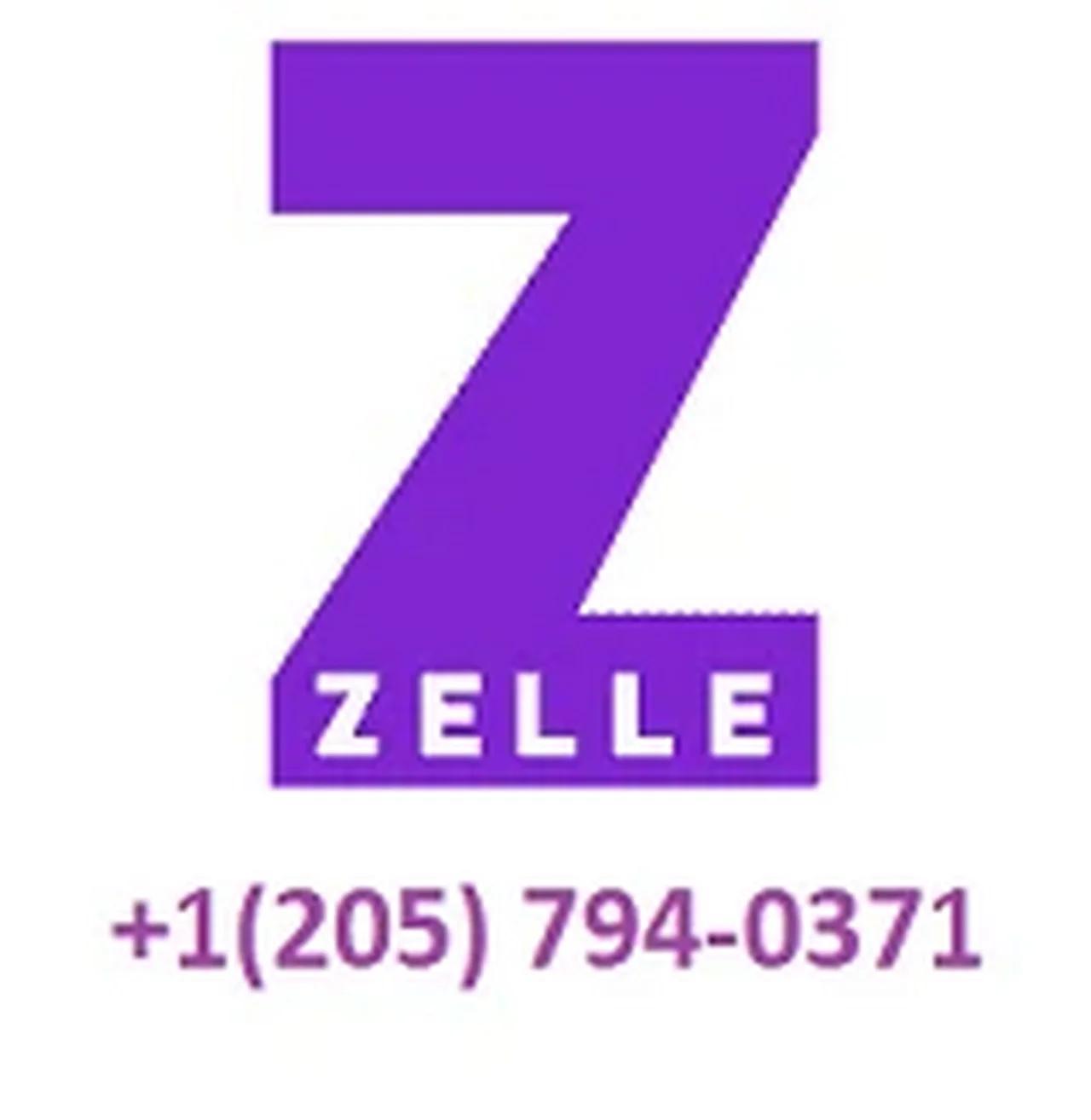 zelle bank of america contact