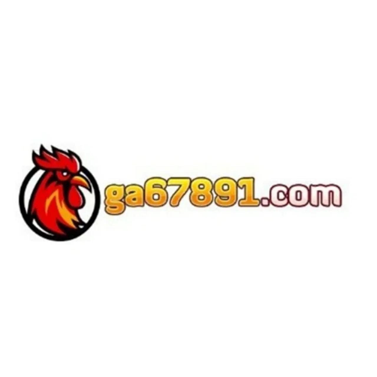 Ga6789