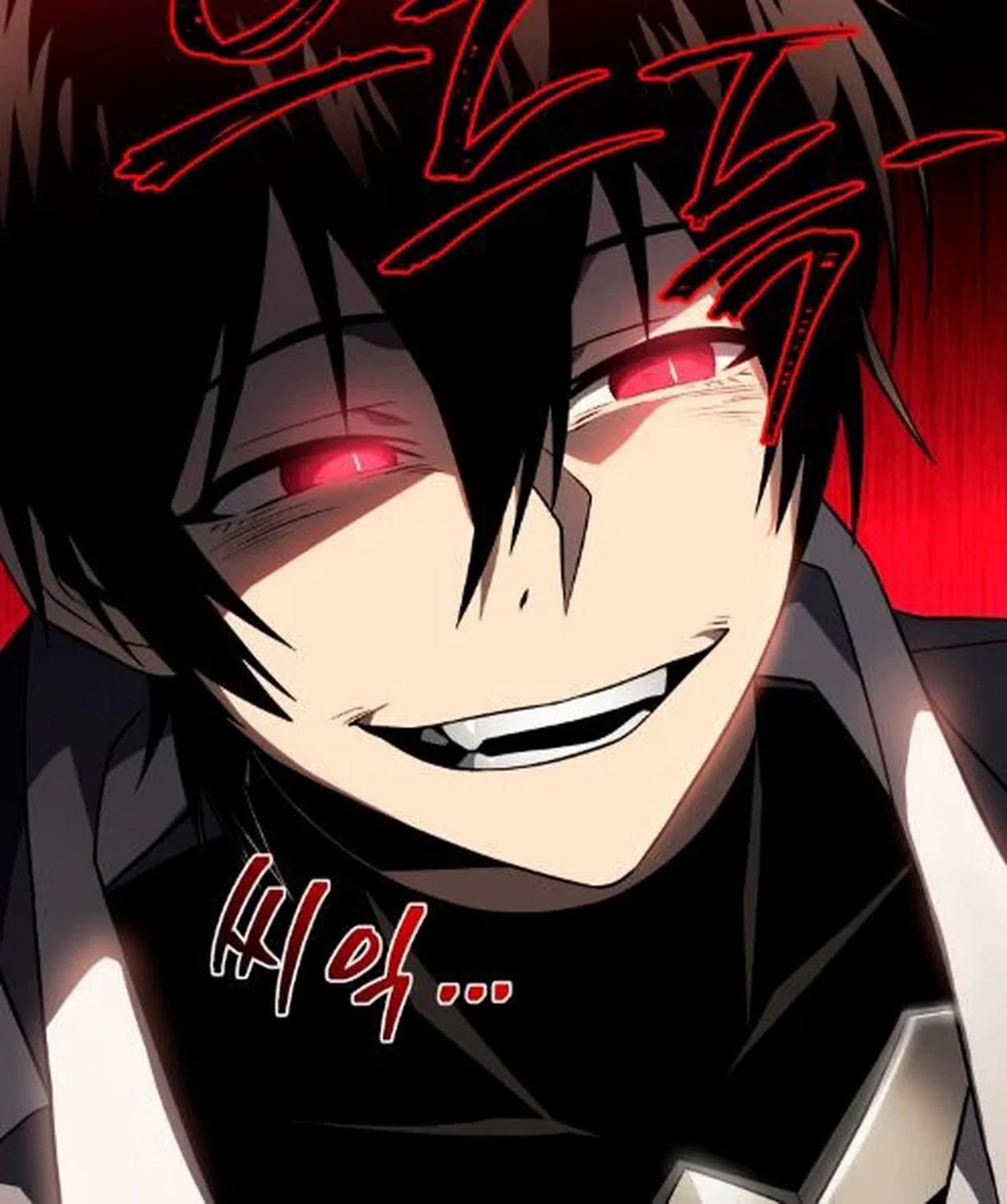 Ghavi edits