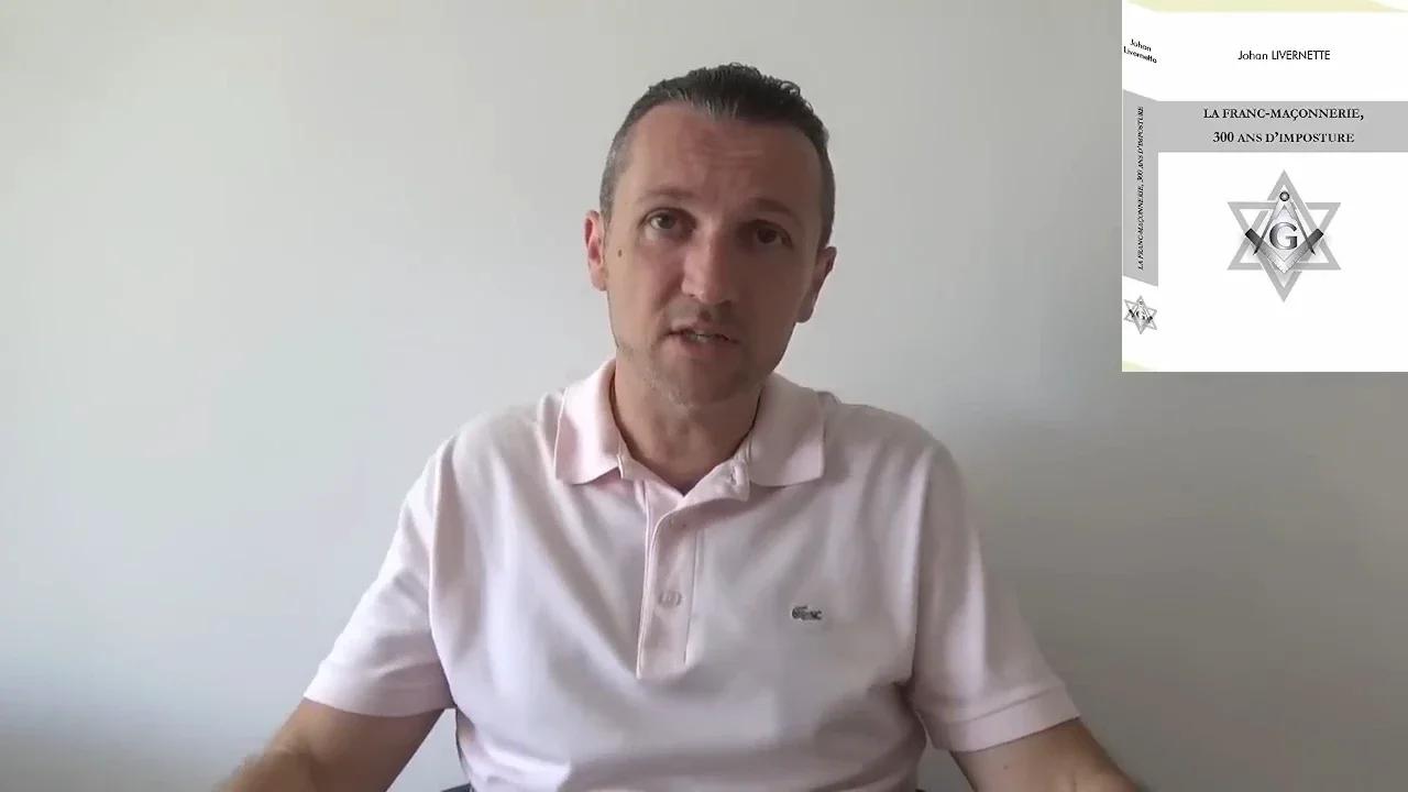 Johan livernette les super loges internationales la haute