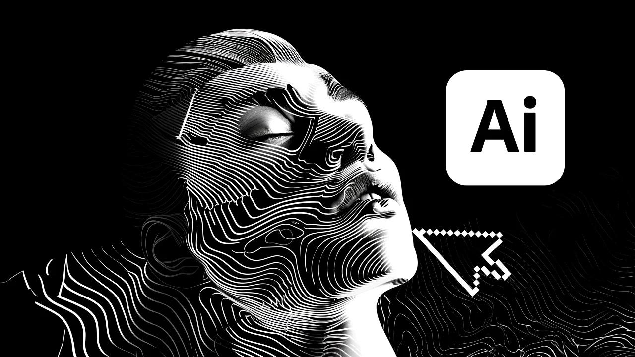 adobe illustrator for students