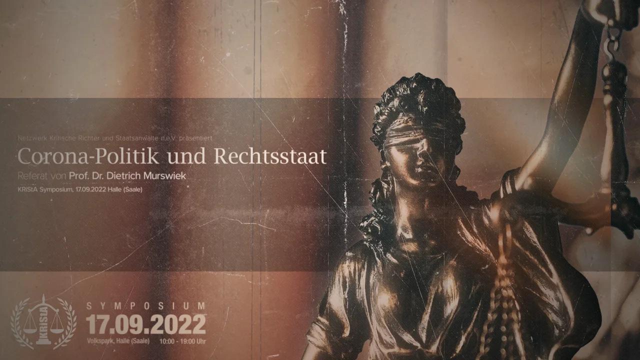 Bild/Foto