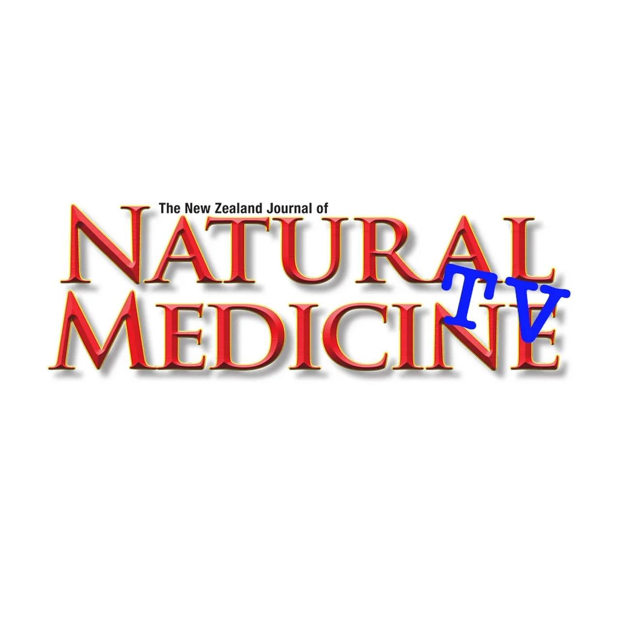 Negative Impacts Of Natural Medicine