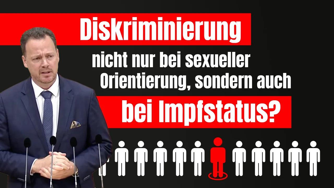Was Zählt Zu Sexueller Belästigung Diskriminierung nicht nur bei sexueller Orientierung, sondern auch bei