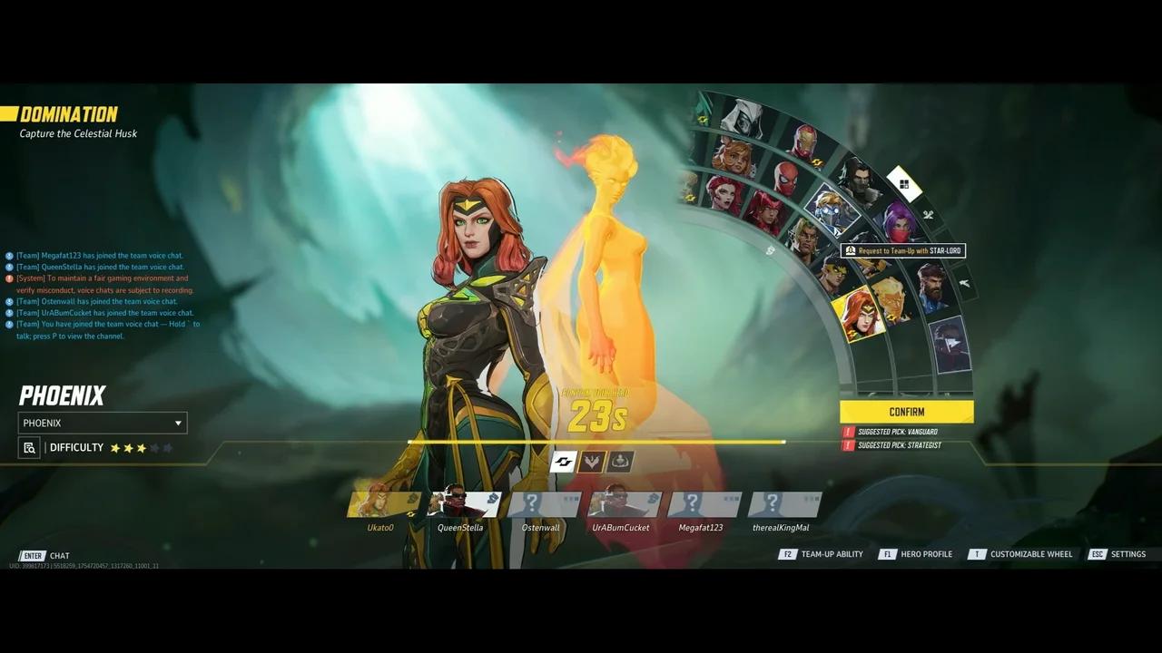 UNLEASHING THE RIVALS: The Rise of Bwi Rivals Wrestling