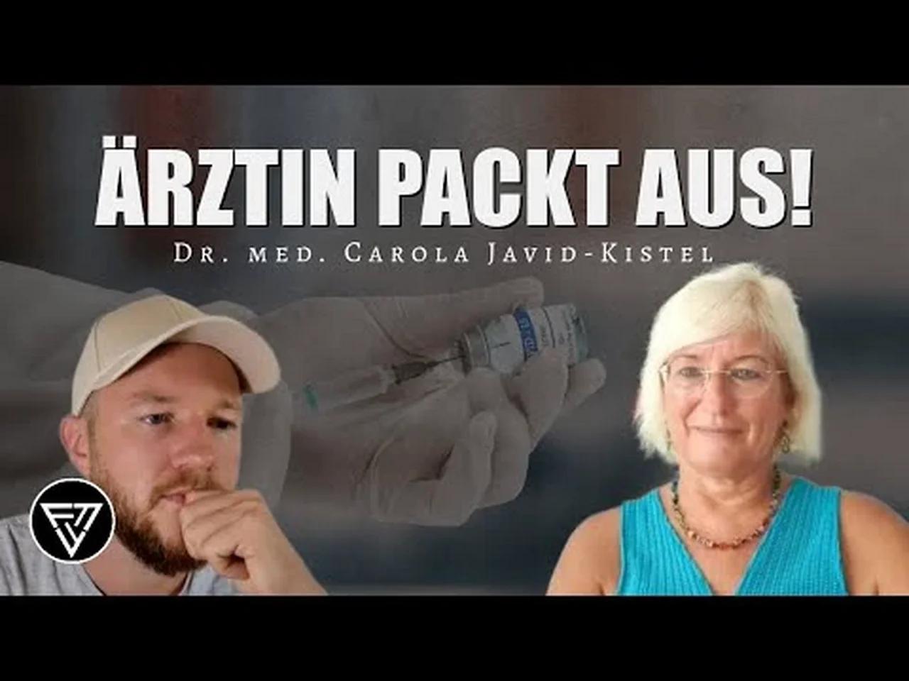 Ärztin Packt Aus: Deshalb Funktioniert Dein Kaloriendefizit Ohne Gewichtsabnahme Nicht! - 8pm0bth