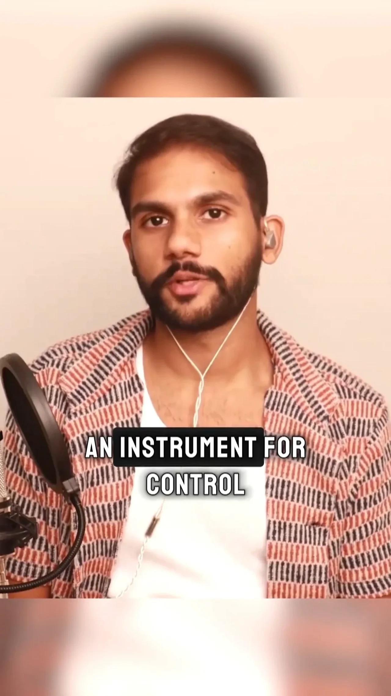 Dan astin gregory and hakeem anwar on abusive software systems
