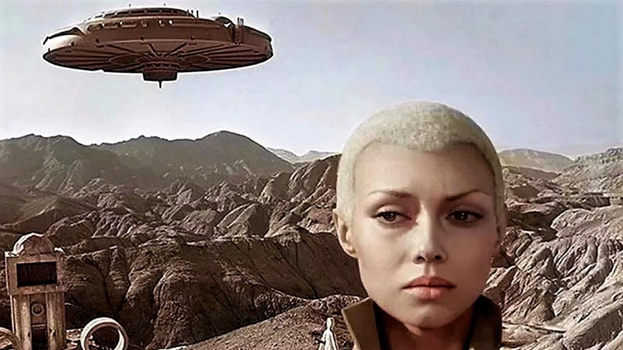 Per aspera ad astra