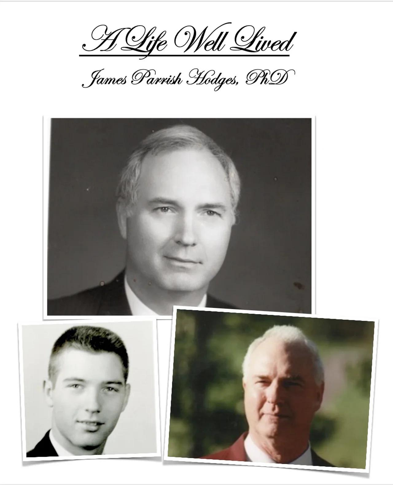 Honoring A Life Well-Lived: San Angelo Obituary Unveils A Inspiring Journey