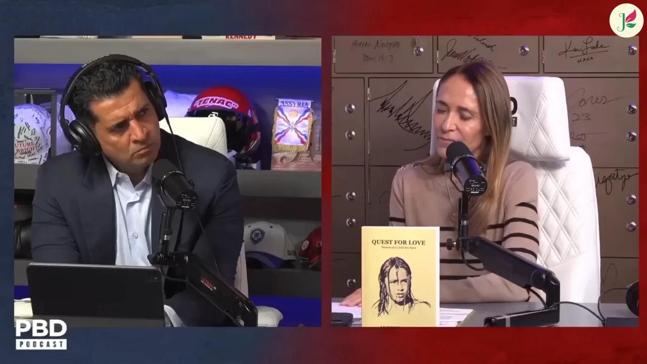 La Cité Des Esclaves Scan Vf