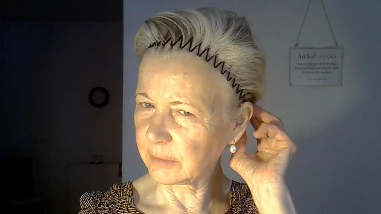 Falsche Liebe, falsche Frauen