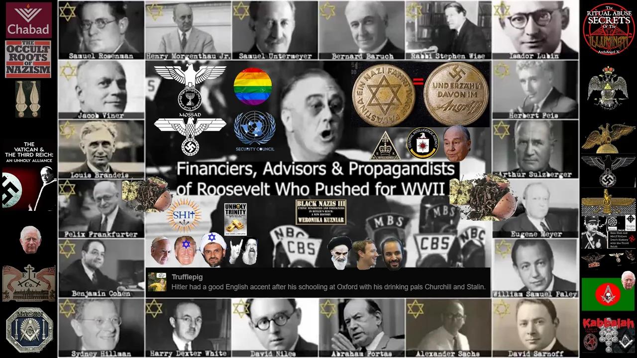 The Unfiltered Reality of Reddit's Weightgaintalk: Weight-Loss and Mental Health