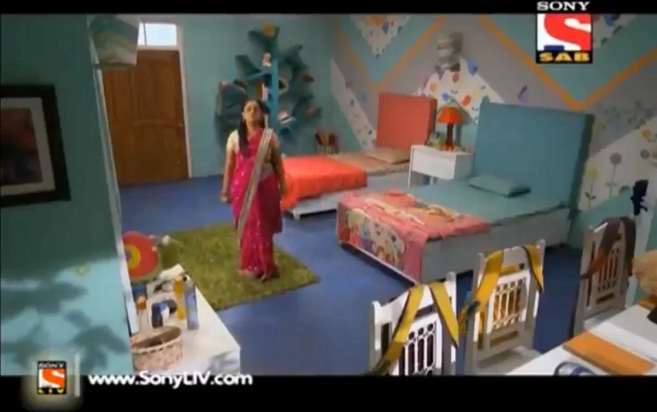 baal-veer-ep-1057-m2f-transformation